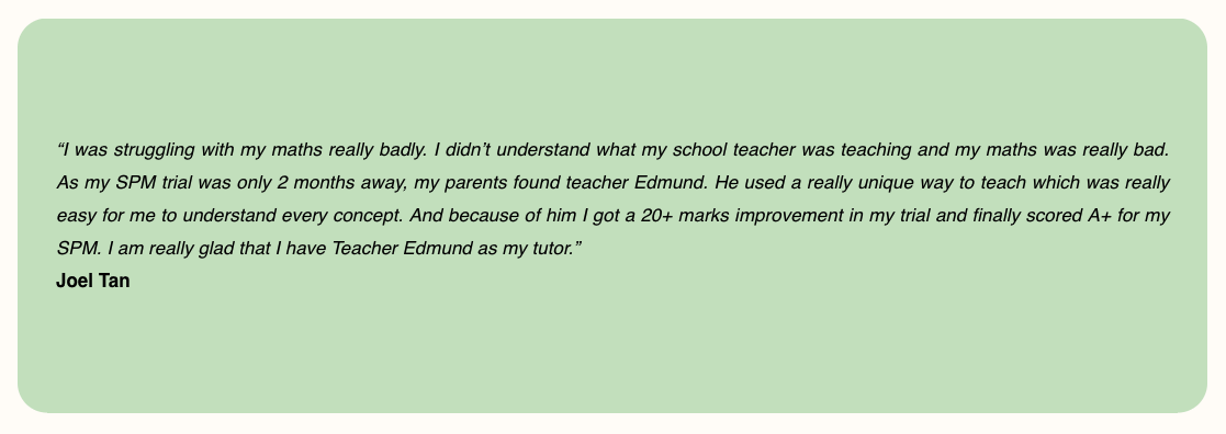 Screenshot 2024-10-28 at 2.09.24 PM